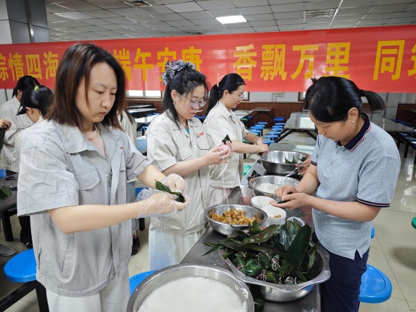 图3(1).jpg
