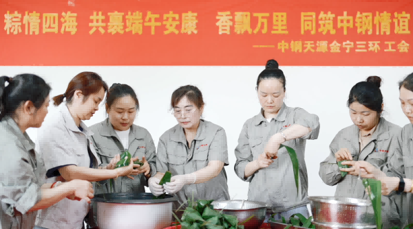 图4(1).png