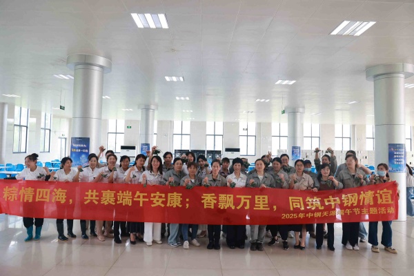 图5(1).jpg
