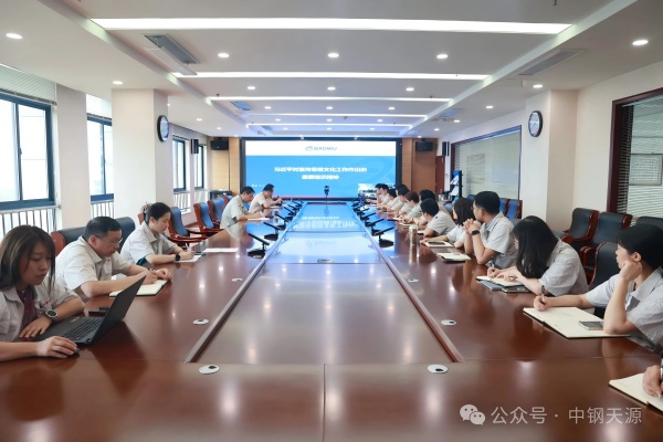 图片1(1).jpg